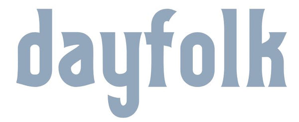 Dayfolk